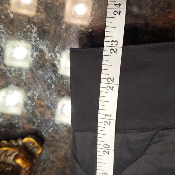 Women's jacket - Picture 10 of 14